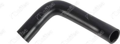 NIFEA 21581 - Шланг радиатора abcparts.ee