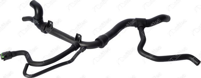 NIFEA 21530 - Шланг радиатора abcparts.ee