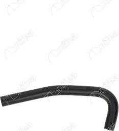 NIFEA 21632 - Шланг радиатора abcparts.ee