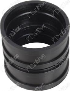 NIFEA 21624 - Прокладка, впускной коллектор abcparts.ee