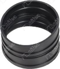 NIFEA 21623 - Прокладка, впускной коллектор abcparts.ee