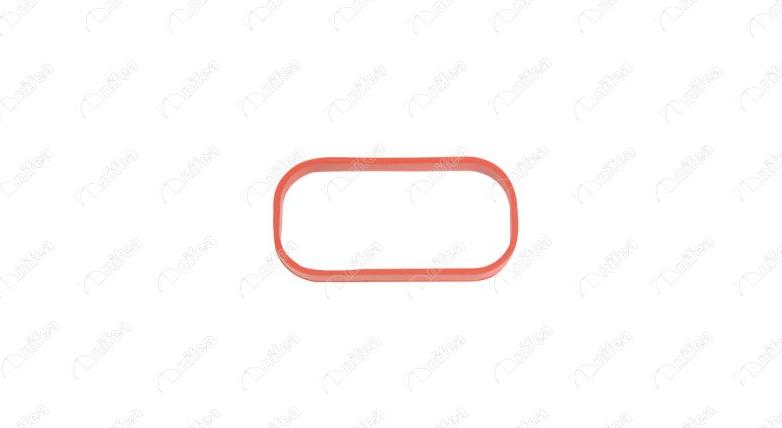 NIFEA 21093 - Прокладка, впускной коллектор abcparts.ee