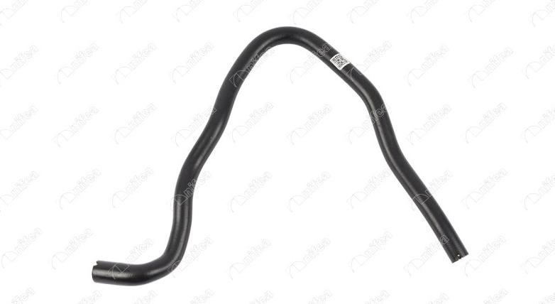 NIFEA 21051 - Шланг радиатора abcparts.ee