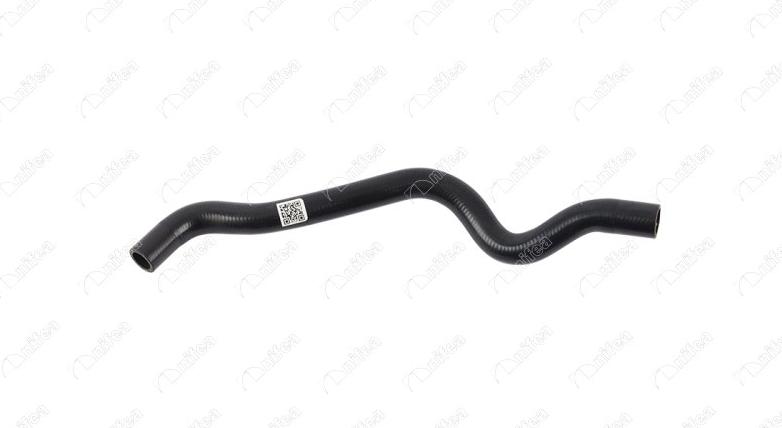 NIFEA 21052 - Шланг радиатора abcparts.ee