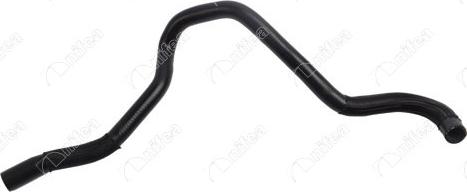 NIFEA 21147 - Шланг радиатора abcparts.ee