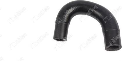 NIFEA 21155 - Шланг, теплообменник - отопление abcparts.ee