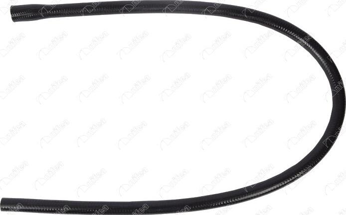 NIFEA 21166 - Топливный шланг abcparts.ee