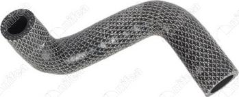 NIFEA 21184 - Масляный шланг abcparts.ee