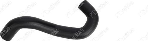 NIFEA 21319 - Шланг радиатора abcparts.ee