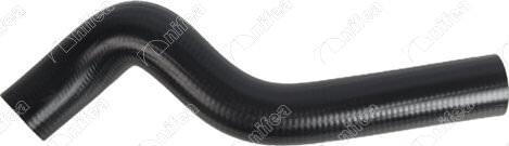 NIFEA 21315 - Шланг радиатора abcparts.ee