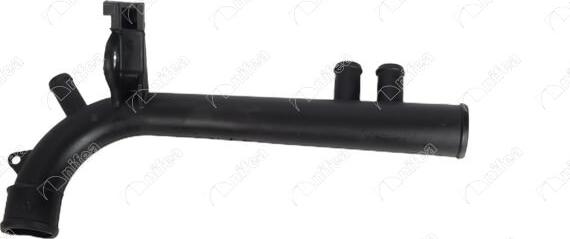 NIFEA 21311 - Трубка охлаждающей жидкости abcparts.ee