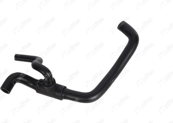 NIFEA 21386 - Шланг радиатора abcparts.ee