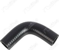 NIFEA 21332 - Шланг радиатора abcparts.ee