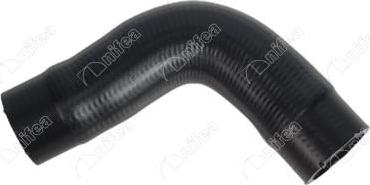 NIFEA 21205 - Шланг радиатора abcparts.ee