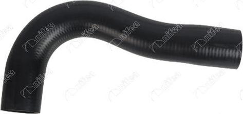 NIFEA 21201 - Шланг радиатора abcparts.ee