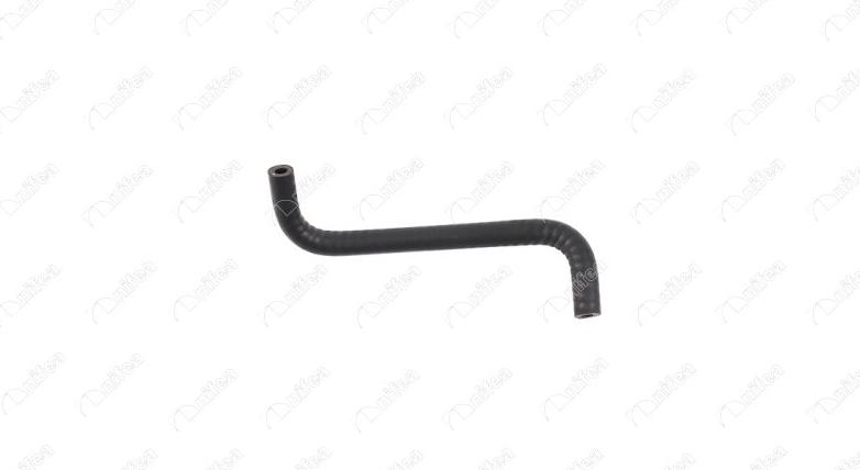 NIFEA 21735 - Шланг радиатора abcparts.ee