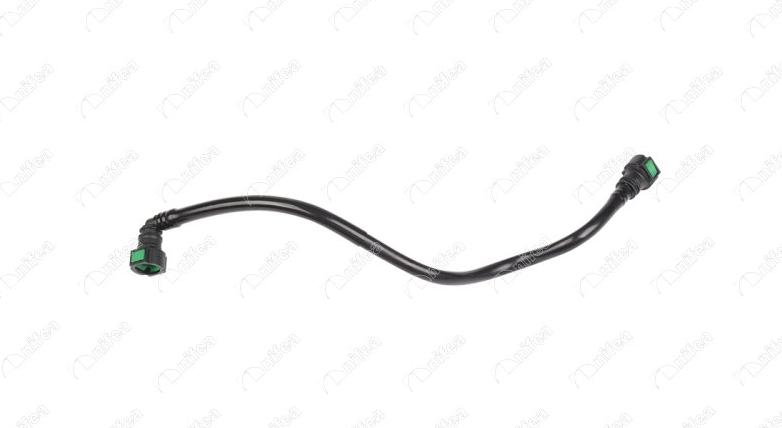 NIFEA 21720 - Топливопровод abcparts.ee