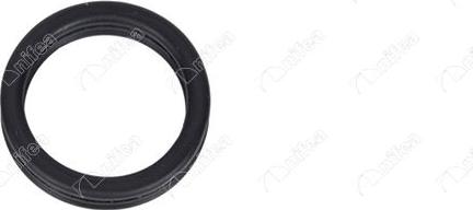 NIFEA 28065 - Прокладка, трубопровод охлаждающей жидкости abcparts.ee