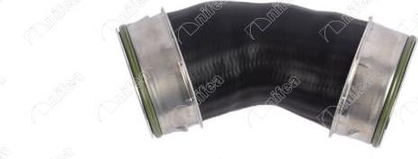 NIFEA 28021 - Трубка, нагнетание воздуха abcparts.ee