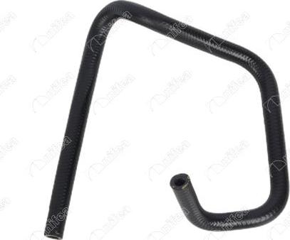 NIFEA 23415 - Гидравлический шланг, рулевое управление abcparts.ee