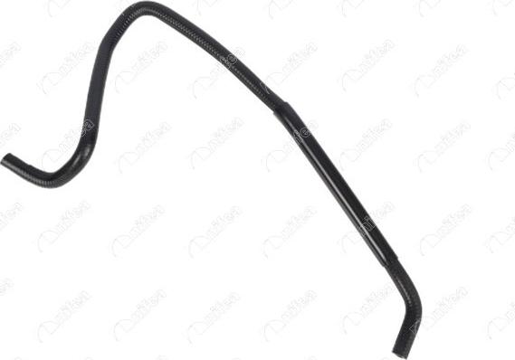 NIFEA 23413 - Гидравлический шланг, рулевое управление abcparts.ee