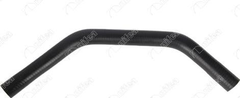 NIFEA 23601 - Шланг радиатора abcparts.ee