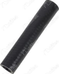 NIFEA 23006 - Шланг радиатора abcparts.ee