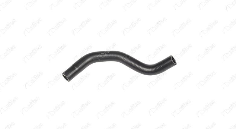 NIFEA 23173 - Шланг радиатора abcparts.ee