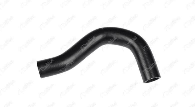 NIFEA 22906 - Шланг радиатора abcparts.ee