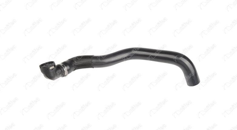 NIFEA 22908 - Шланг радиатора abcparts.ee