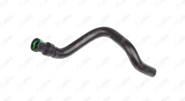 NIFEA 22911 - Шланг радиатора abcparts.ee