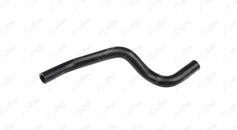 NIFEA 22917 - Шланг радиатора abcparts.ee