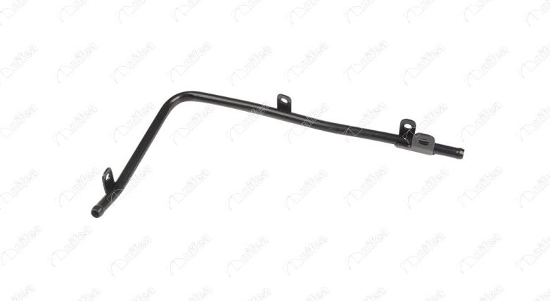 NIFEA 22980 - Трубка охлаждающей жидкости abcparts.ee