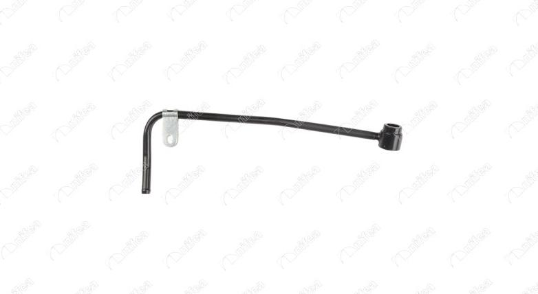 NIFEA 22982 - Трубка охлаждающей жидкости abcparts.ee