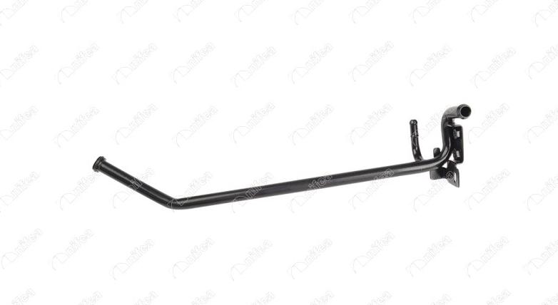 NIFEA 22979 - Трубка охлаждающей жидкости abcparts.ee