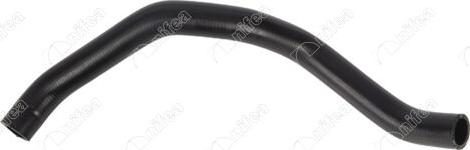 NIFEA 22084 - Шланг радиатора abcparts.ee