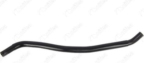 NIFEA 22184 - Гидравлический шланг, рулевое управление abcparts.ee
