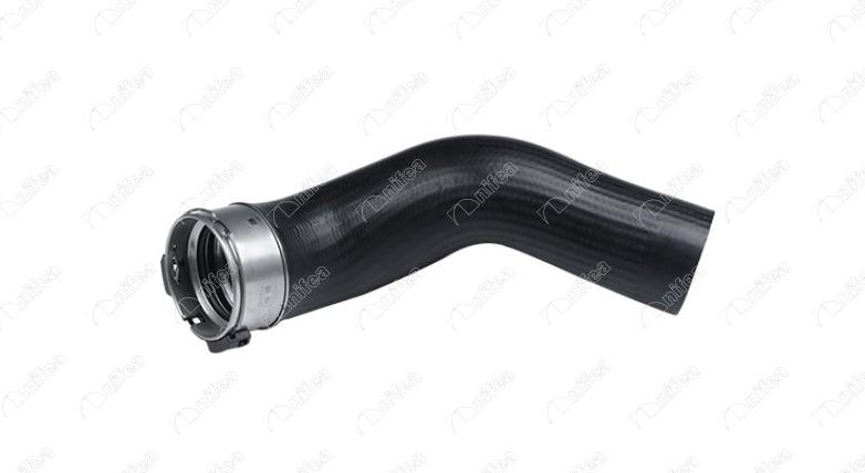 NIFEA 22730 - Трубка, нагнетание воздуха abcparts.ee