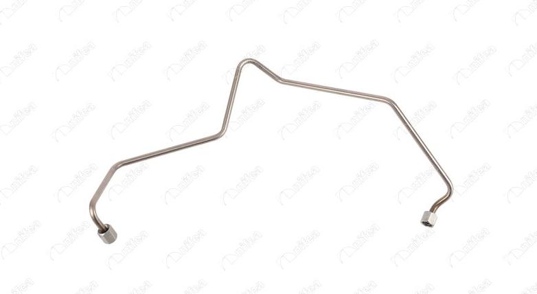 NIFEA 27407 - Трубка, маслопровод компрессора abcparts.ee