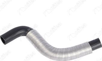 NIFEA 27663 - Шланг радиатора abcparts.ee