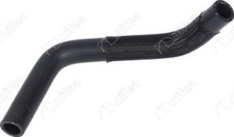 NIFEA 27879 - Шланг радиатора abcparts.ee