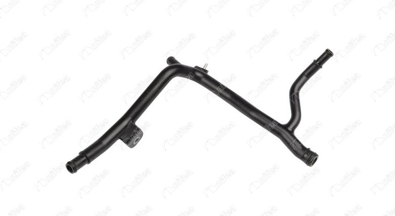 NIFEA 27352 - Трубка охлаждающей жидкости abcparts.ee