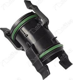 NIFEA 27310 - Трубка, нагнетание воздуха abcparts.ee