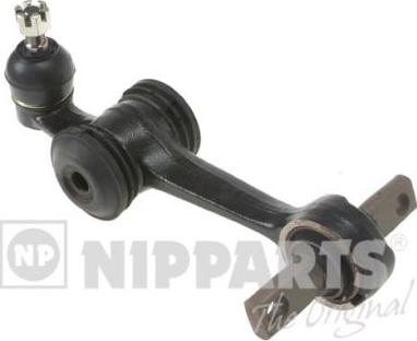 Nipparts J4944003 - Рычаг подвески колеса abcparts.ee
