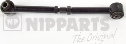 Nipparts J4943008 - Рычаг подвески колеса abcparts.ee