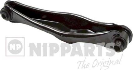 Nipparts J4943002 - Рычаг подвески колеса abcparts.ee