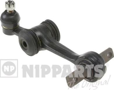 Nipparts J4954003 - Рычаг подвески колеса abcparts.ee