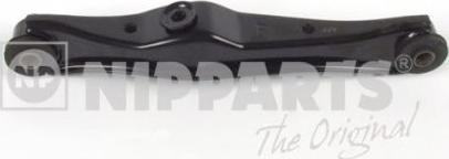 Nipparts J4953002 - Рычаг подвески колеса abcparts.ee