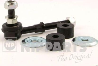 Nipparts J4961028 - Тяга / стойка, стабилизатор abcparts.ee
