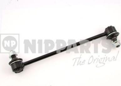 Nipparts J4962024 - Тяга / стойка, стабилизатор abcparts.ee